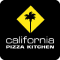 assets/img/App-icon/California-Pizza-logo.png