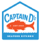 assets/img/App-icon/Captain-D-Kitchen-logo.png