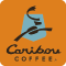 assets/img/App-icon/Caribou-Coffee-logo.png