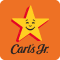 assets/img/App-icon/Carls-Jr-logo.png