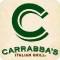 assets/img/App-icon/Carrabbas-Italian-logo.png