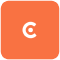 assets/img/App-icon/Caviar-logo.png