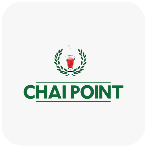 assets/img/App-icon/Chai-Point.png