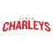 assets/img/App-icon/Charleys-Philly-Steaks-logo.png