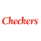 assets/img/App-icon/Checker-Drive-In-logo.png
