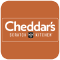 assets/img/App-icon/Cheddars-Scratch-logo.png