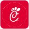 assets/img/App-icon/Chick-fil-A-logo.png