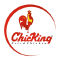 assets/img/App-icon/Chickingdelivery-logo.png