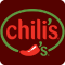assets/img/App-icon/Chilis-Grill-Bar-logo.png