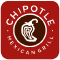 assets/img/App-icon/Chipotle-Mexican-Grill-logo.png