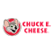assets/img/App-icon/Chuck-E-Cheeses-logo.png