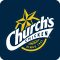 assets/img/App-icon/Churchs-Chicken-logo.png