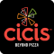 assets/img/App-icon/Cicis-logo.png