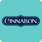 assets/img/App-icon/Cinnabon-logo.png
