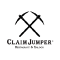 assets/img/App-icon/Claim-Jumper-logo.png
