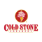 assets/img/App-icon/Cold-Stone-Creamery-logo.png