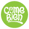 assets/img/App-icon/Come-Bien-logo.png