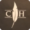 assets/img/App-icon/Coopers-Hawk-Winery-logo.png