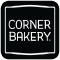 assets/img/App-icon/Corner-Bakery-Cafe-logo.png