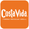 assets/img/App-icon/Costa-Vida-Fresh-Mexican-Grill-Restaurant-logo.png