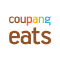 assets/img/App-icon/Coupang-Eats-logo.png