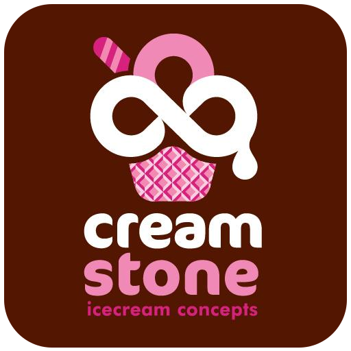assets/img/App-icon/Cream-Stone.png