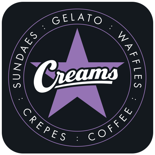 assets/img/App-icon/Creams-Cafe.png