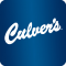 assets/img/App-icon/Culvers-logo.png