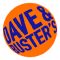 assets/img/App-icon/Dave-Busters-logo.png