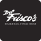 assets/img/App-icon/Del-Friscos-Steak-House-logo.png
