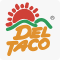 assets/img/App-icon/Del-Taco-logo.png