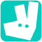 assets/img/App-icon/Deliveroo-logo.png