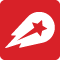 assets/img/App-icon/Delivery-Hero-logo.png