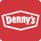 assets/img/App-icon/Dennys-logo.png