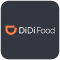 assets/img/App-icon/DiDi-logo.png