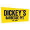 assets/img/App-icon/Dickeys-Barbecue-Pit-logo.png