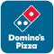 assets/img/App-icon/Dominos-logo.png