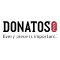 assets/img/App-icon/Donatos-Pizza-logo.png