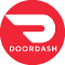 assets/img/App-icon/DoorDash-logo.png