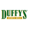 assets/img/App-icon/Duffys-Sports-Grill-logo.png