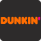 assets/img/App-icon/Dunkin-logo.png