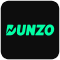 assets/img/App-icon/Dunzo-logo.png