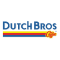 assets/img/App-icon/Dutch-Bros-Coffee-logo.png