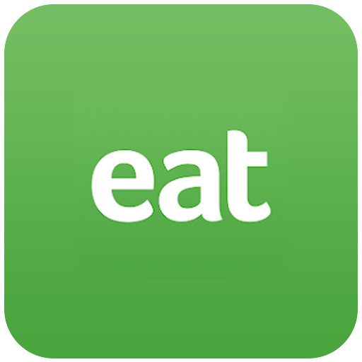 assets/img/App-icon/Eat-App.png