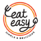 assets/img/App-icon/Eat-Easy-logo.png