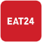 assets/img/App-icon/Eat24-logo.png
