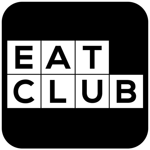 assets/img/App-icon/EatClub.png
