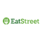 assets/img/App-icon/EatStreet-logo.png