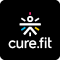 assets/img/App-icon/Eatfit-logo.png