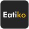 assets/img/App-icon/Eatiko-logo.png